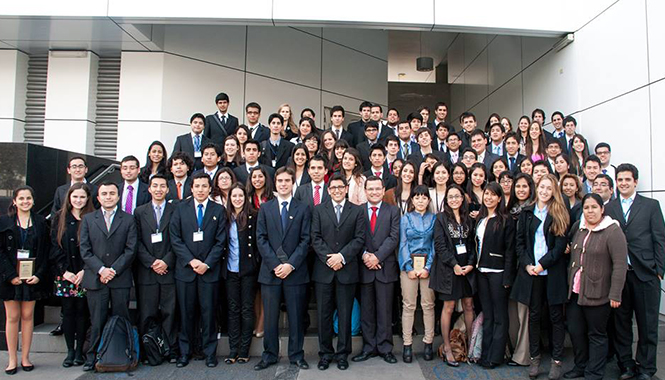 UPMUN2013_07