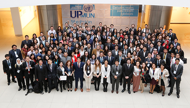 UPMUN2015_07