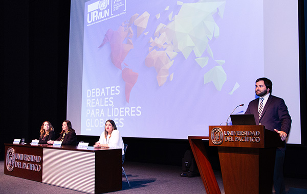 evento-01
