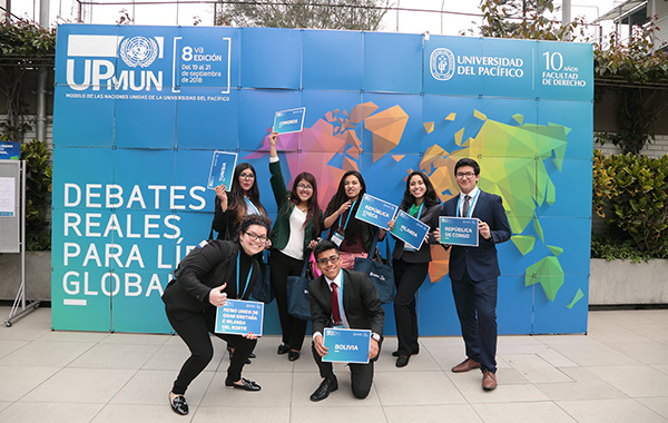 upmun-2018-2