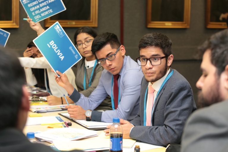 Evento-1-QUE-ES-UPMUN-2024