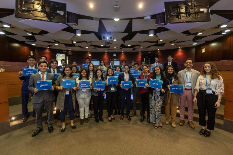UPMUN20198