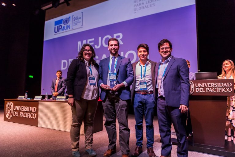 upmun20191