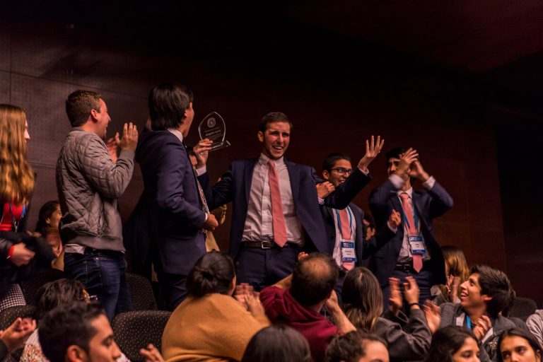 upmun20194